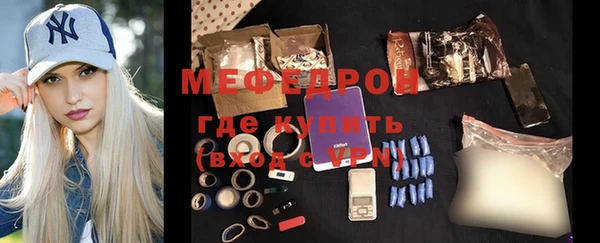 индика Магас