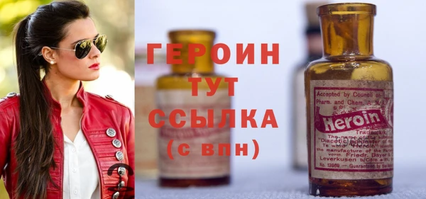 индика Магас