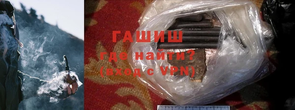 индика Магас