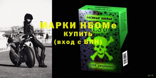 индика Магас