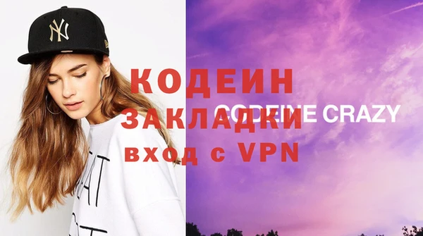 индика Магас