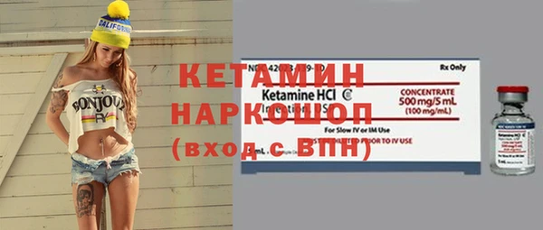 индика Магас