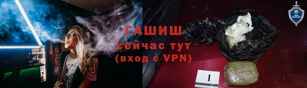 индика Магас