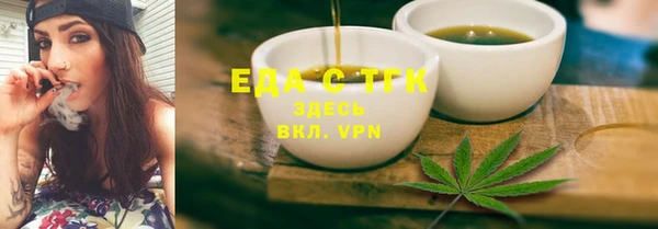 индика Магас