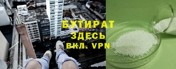 индика Магас